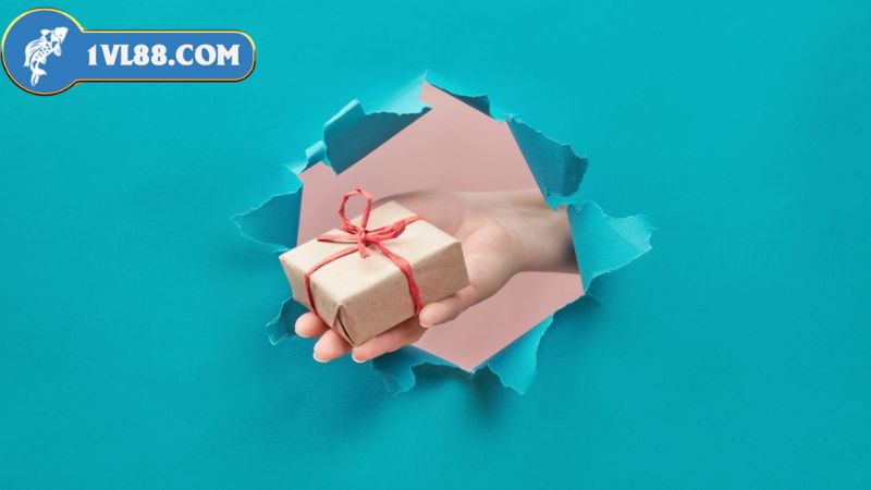 Code Thưởng VL88 Là Gì?