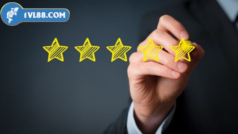 Ứng dụng công nghệ và trải nghiệm của bên phía người dùng