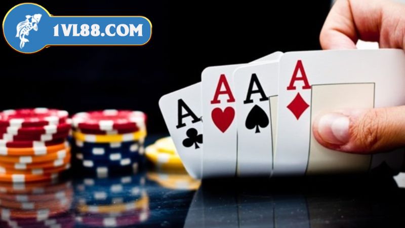 game bài vl88