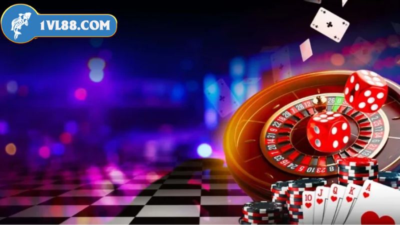 Kinh nghiệm nâng cao tỷ lệ thắng trong game đổi thưởng không lỗi VL88