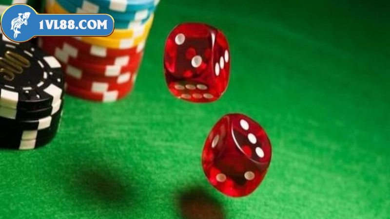 game đổi thưởng không lỗi vl88