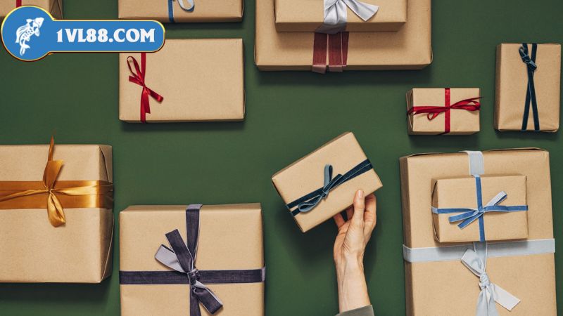 Giới thiệu về giftcode VL88