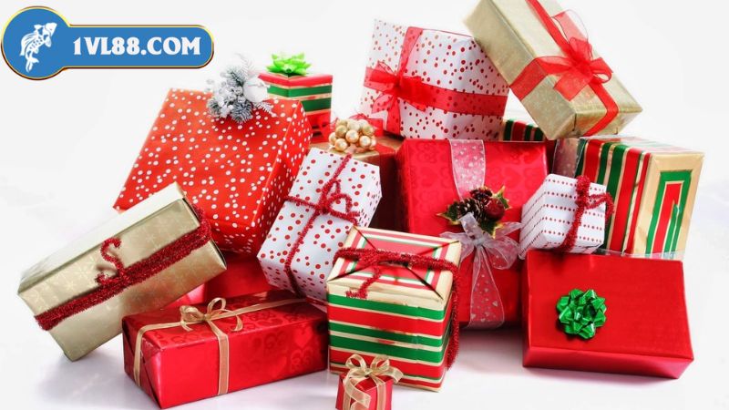 Tại sao giftcode của nhà cái VL88 lại quan trọng trong trải nghiệm cá cược?