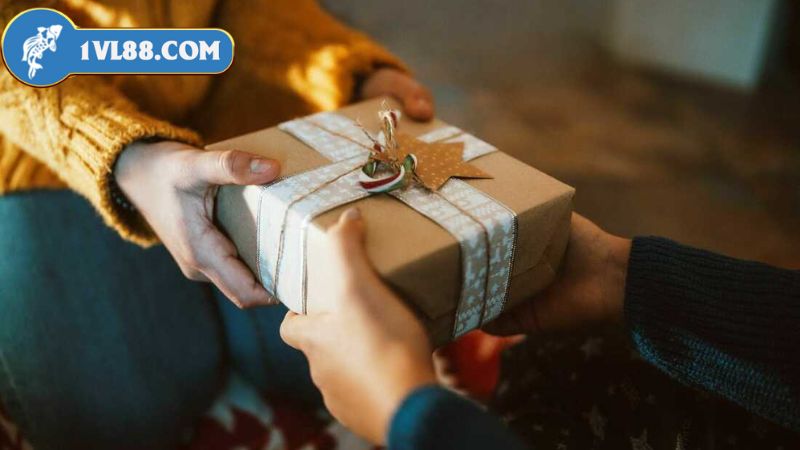 giftcode vl88
