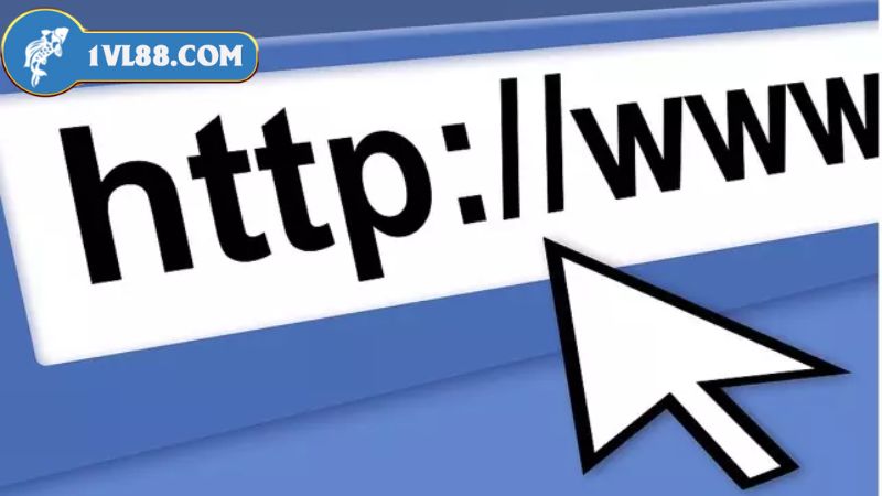Vai trò của link vào VL88