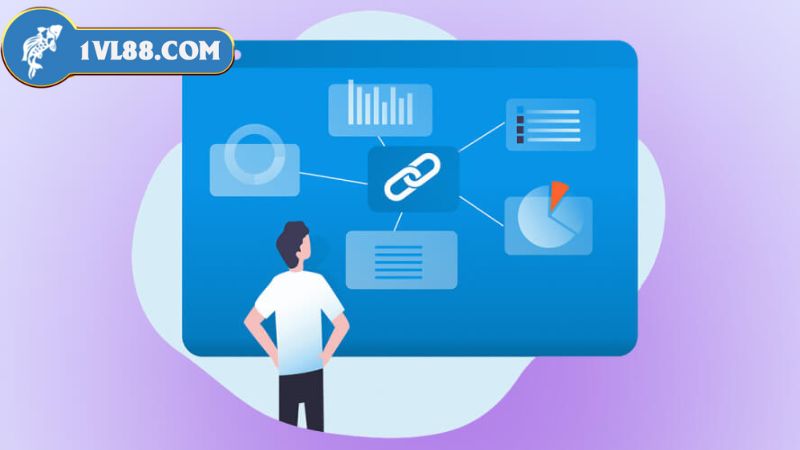 Lợi ích khi tham gia cá cược thông qua link vào VL88