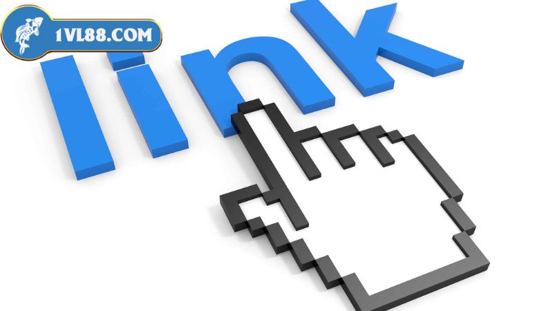 link vào vl88