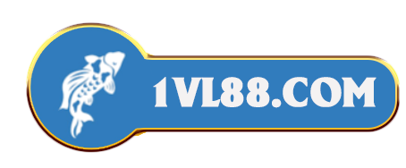 1vl88.com