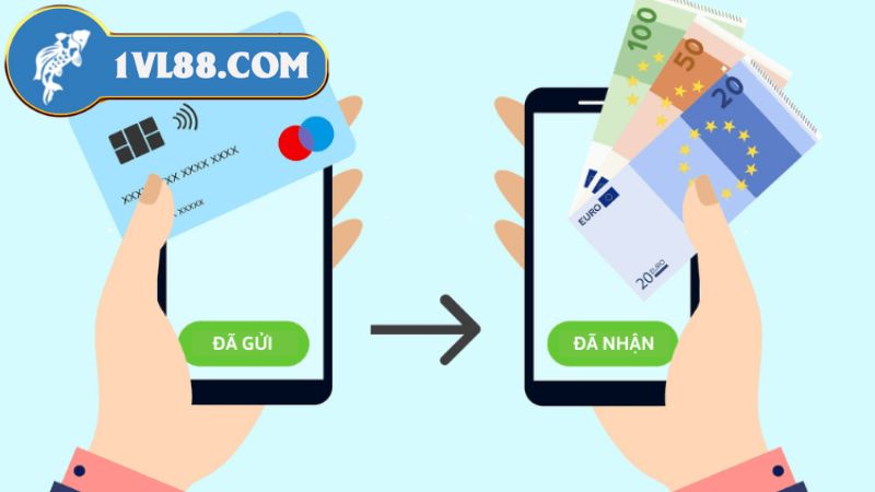 Tiềm Năng Của Các Chương Trình Khuyến Mãi Mở Rộng Cơ Hội