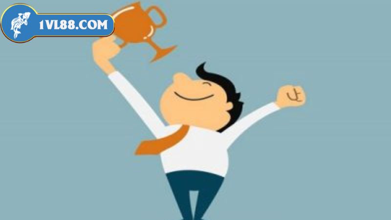 Điều kiện và yêu cầu để nhận thưởng VL88