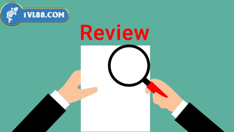 Review VL88 – Từ Nguồn Gốc Đến Sự Phát Triển Không Ngừng