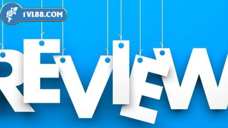 Dịch Vụ Và Sản Phẩm Cung Cấp – Đa Dạng, Phong Phú Phù Hợp Mọi Đối Tượng Người Chơi