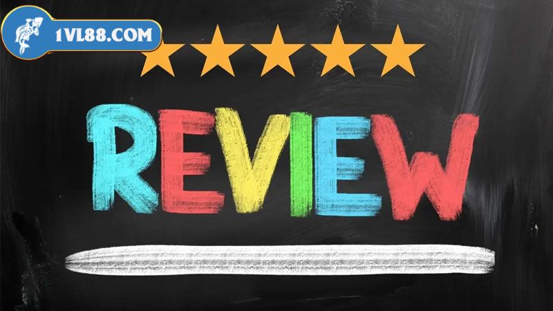 Tính Năng Công Nghệ Và An Toàn Bảo Mật – Tiên Tiến, Đảm Bảo Chất Lượng Và An Toàn Thực Sự