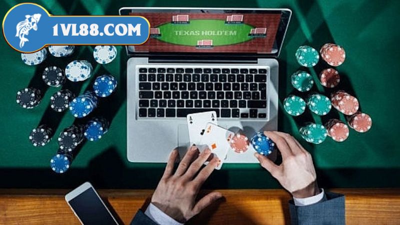 Ưu điểm nổi bật của sảnh cược VL88
