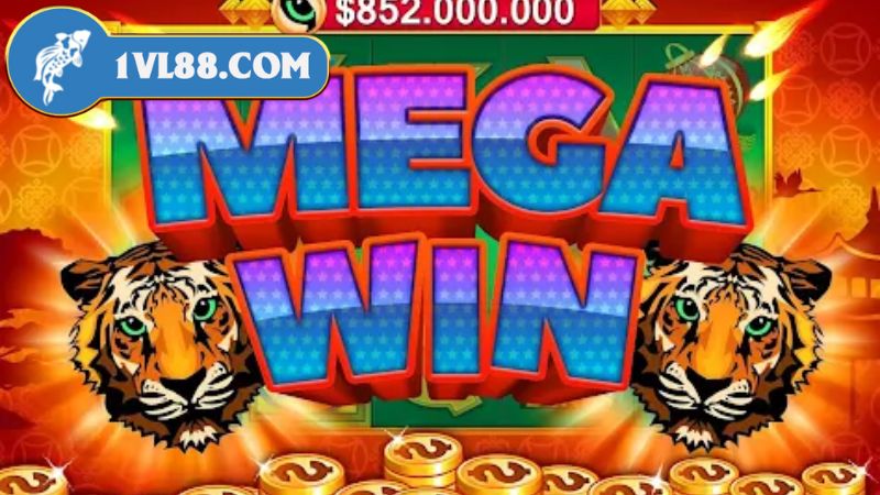 Các loại slot game phổ biến và đặc điểm nổi bật