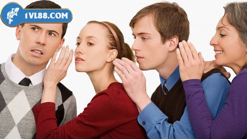 Đánh giá uy tín và độ tin cậy của nhà cái trực tuyến VL88