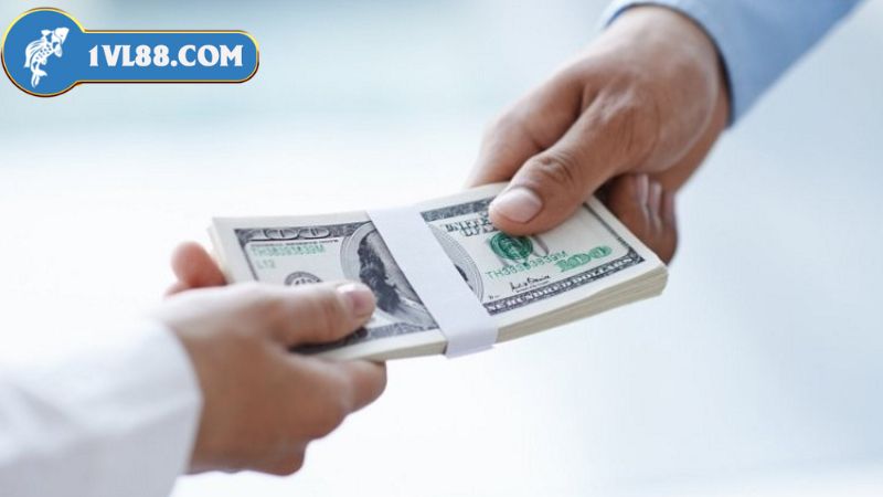 Lợi ích khi tham gia chương trình VL88 hoàn trả mỗi ngày