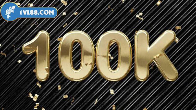 vl88 tặng 100k