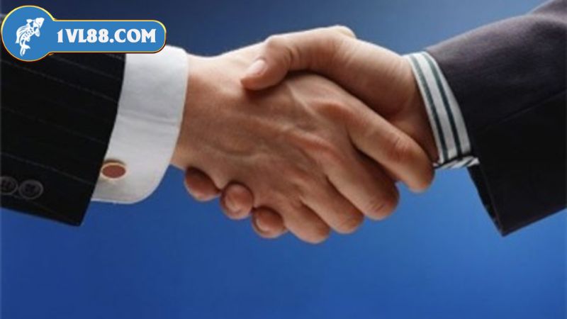 Những Yếu Tố Góp Phần Khẳng Định Cho Câu Hỏi VL88 Uy Tín Không?