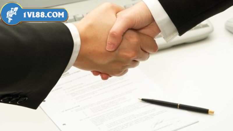 An Toàn Và Công Bằng Trong Các Chương Trình Cá Cược