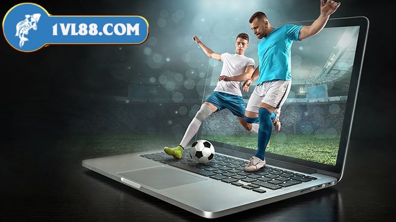 Tối Ưu Trải Nghiệm Chơi VL88 Không Bị Gián Đoạn