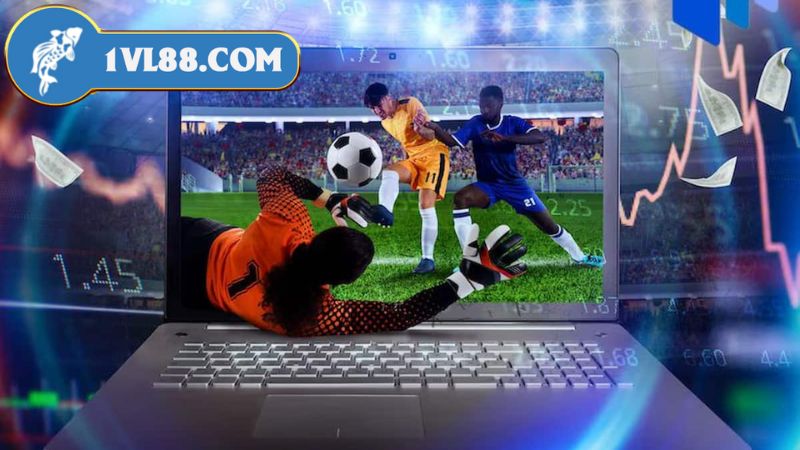 chơi vl88 không bị chặn