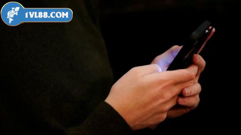 Giới thiệu về chơi VL88 không cần tải