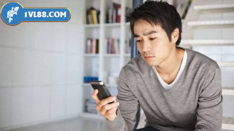 Sự đa dạng trong các trò chơi tại VL88