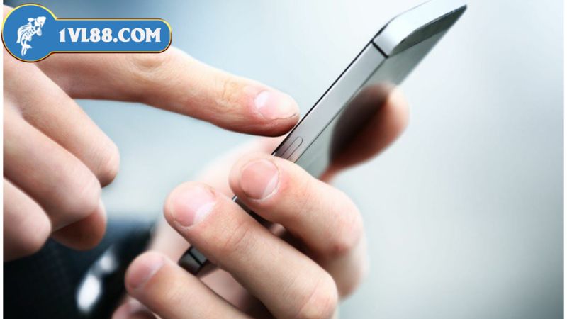 Giao diện web thân thiện và dễ sử dụng
