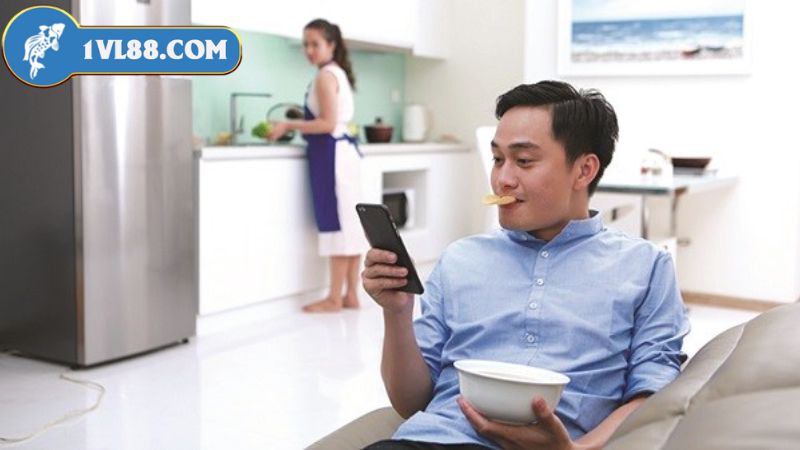 chơi vl88 không cần tải