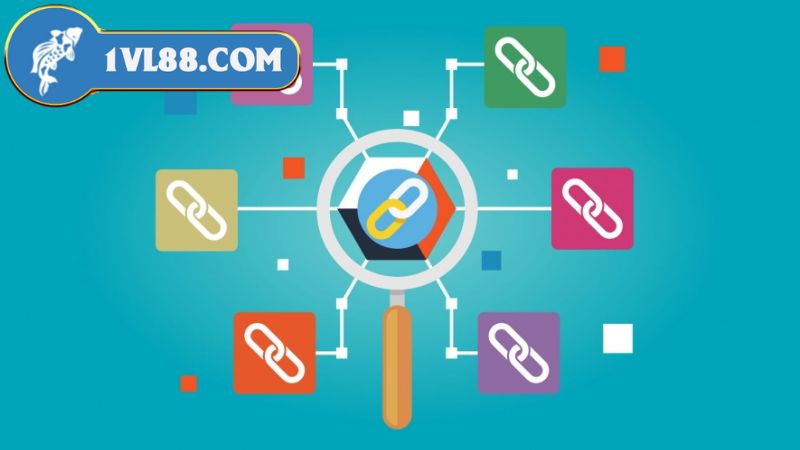 Các Bước Để Tải App VL88 Cho Các Hệ Điều Hành Khác Nhau