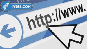 link tải app vl88