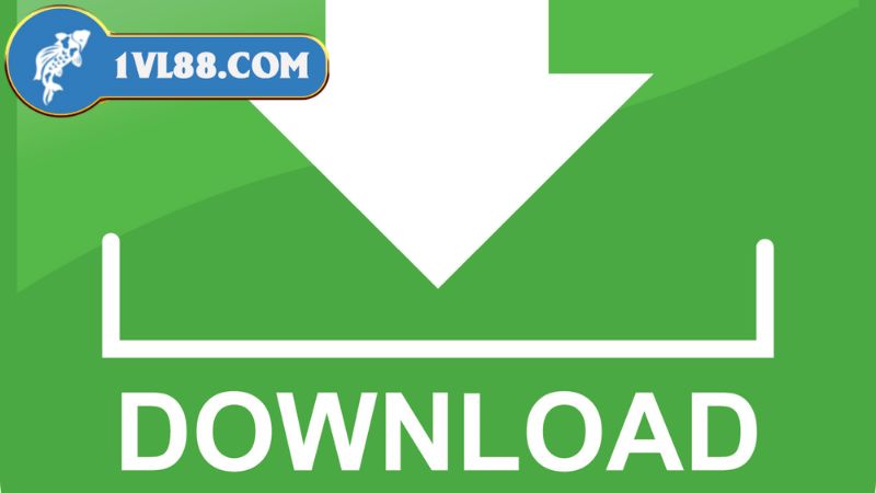 Những Lợi Ích Khi Tải App VL88