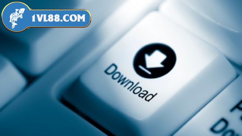 Những yếu tố cần lưu ý trước khi tải VL88 về máy