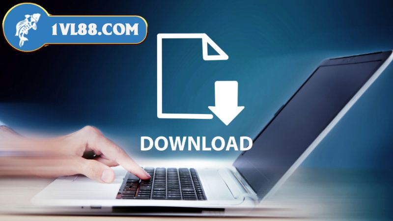 tải vl88 về máy