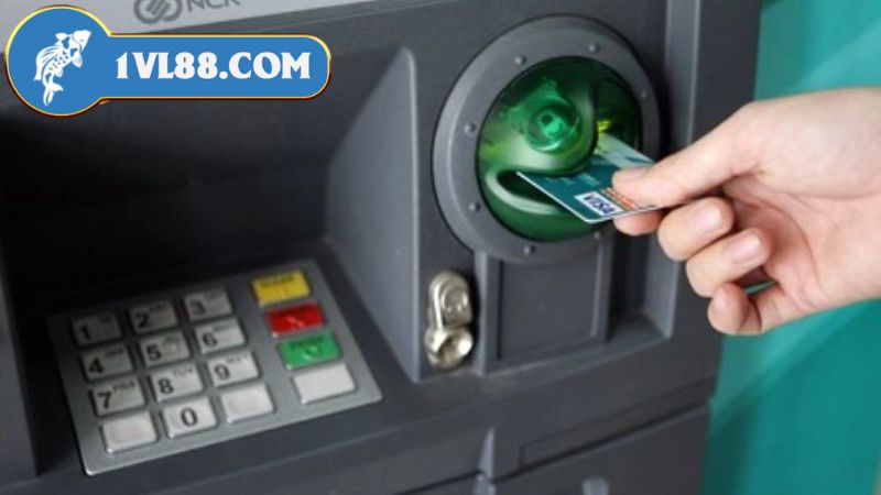thời gian rút tiền vl88
