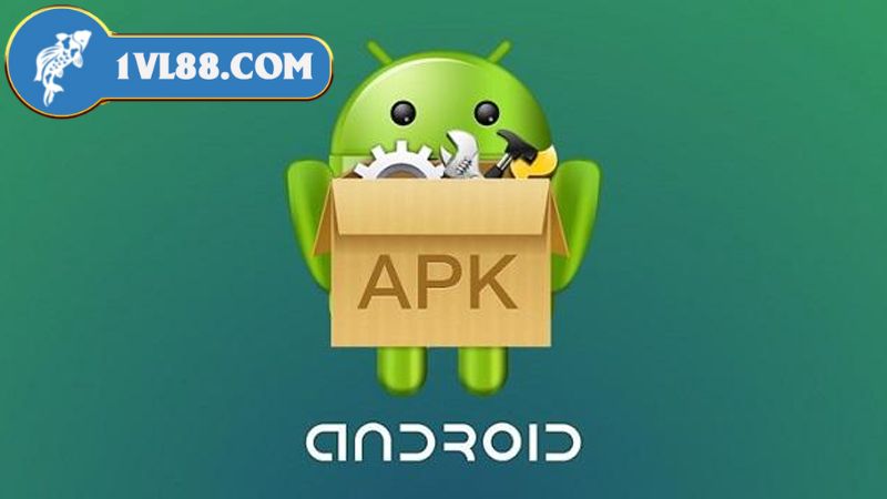 Giới Thiệu Tổng Quan Về Vl88 APK
