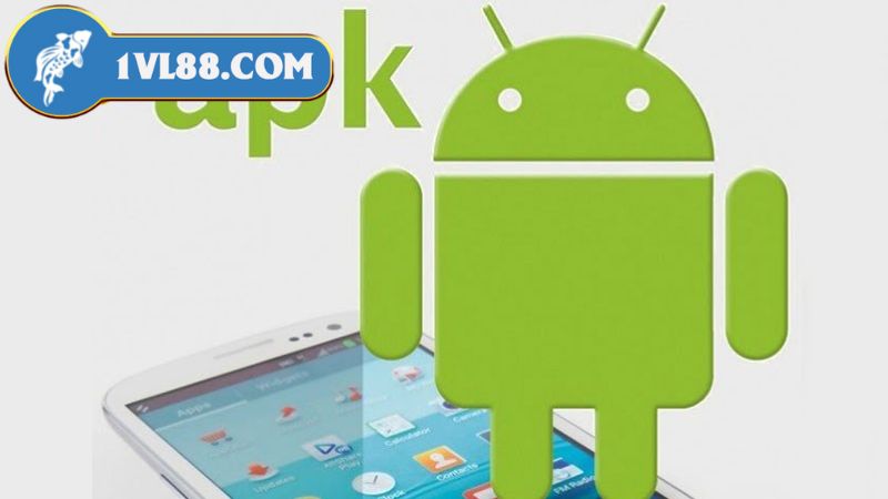 vl88 apk android
