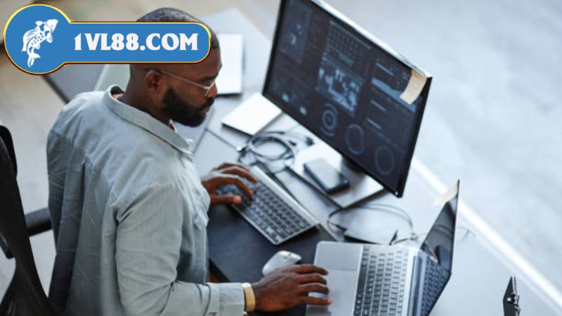 VL88 PC là gì và những khái niệm liên quan