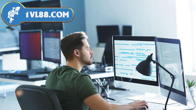 Ứng dụng của VL88 PC trong cuộc sống hàng ngày