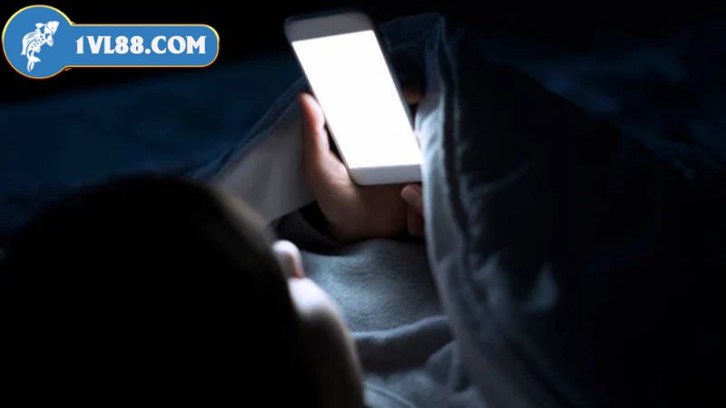 Giới thiệu về VL88 trên điện thoại
