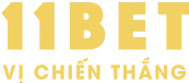 logo-11bet