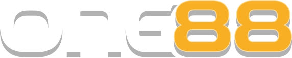 logo-one88